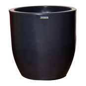 TopPlanter Large Round Planter